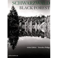 Schwarzwald /Black Forest