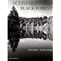 Schwarzwald /Black Forest