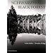 Schwarzwald /Black Forest