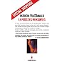 Le Poids des mensonges de Patricia MacDonald