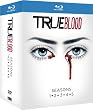 True Blood - Season 1-5 [Blu-ray]
