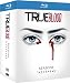 True Blood - Season 1-5 [Blu-ray]