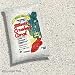Atlantic #1 Grade Crushed Coral Sand 20lb (2pc)