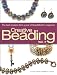 : Creative Beading