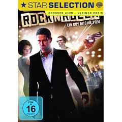 RockNRolla