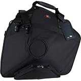 Protec iPAC Screwbell French Horn Case