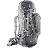 Deuter Quantum 70+10 Travel Pack