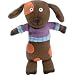 Pint Size Productions Julien the Dog 8