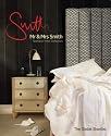Mr & Mrs Smith Boutique Hotel Collection: The Global Shortlist