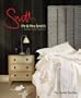 Mr & Mrs Smith Boutique Hotel Collection: The Global Shortlist