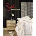 Mr.and Mrs Smith Boutique Hotel Collection: The Global Shortlist