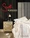 MR & Mrs Smith Boutique Hotel Collection: The Global Shortlist