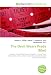 The Devil Wears Prada (film)