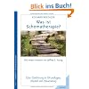 Was ist Schematherapie? Eine Einf�hrung in Grundlagen, Modell und Anwendung