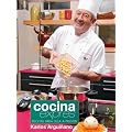 Cocina expr�s