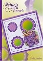 NELLIE'S MULTI FRAME'S