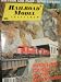 Book Railroad Model Craftsman Magazine (November, 1992)