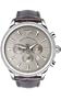 Armani Men's Chronograph watch #AR0562