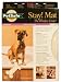 Kitchen & Housewares : Petsafe Large Stay! Mat Wireless Crate