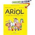 Ariol, Tome 1 : Un petit �ne comme vous et moi