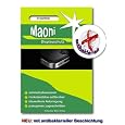 Produkt-Information 