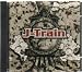 J-Train