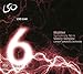 Mahler: Symphony No.6