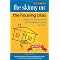 TOP TEN BOOKS ON REAL ESTATE AND THE HOUSING CRISIS