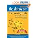 The Skinny on the Housing Crisis: What Every Homeowner and Homebuyer Needs to Know