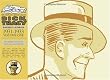 Complete Chester Gould's Dick Tracy Volume 1 (v. 1)