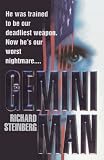 Gemini Man, The (Nova Audio Books)
