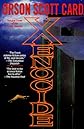 Xenocide (Ender Quartet/Orson Scott Card, Vol 3) (Turtleback School & Library Binding Edition) (The Ender Quartet)