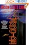 Xenocide (Ender Quartet/Orson Scott Card, Vol 3) (Turtleback School & Library Binding Edition) (The Ender Quartet)