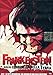 Frankenstein Alla Conquista Della Terra