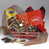 Perugina Holiday Collection