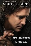 Sinners Creed