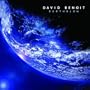 Earthglow