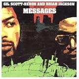 Messages: Anthology