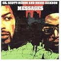 Messages