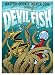 Mystery Science Theater 3000: Devil Fish
