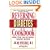 Reversing Diabetes Cookbook: More Than 200 Delicious, Healthy Recipes