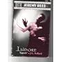 Isidore: A Novel About the Comte de Lautreamont