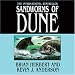 Search : Sandworms of Dune (Unabridged)