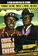 Check & Double Check[Slim Case]