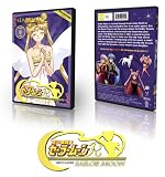 Sailor Moon: The Complete Uncut Japanese Series
