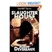 Slaughterhouse High