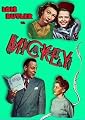play video on Amazon Instant Video