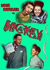 play video on Amazon Video on Demand