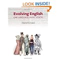 Evolving English: One Language, Many Voices