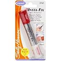Sally Hansen Insta-fix 3161 Nail Repair Kit